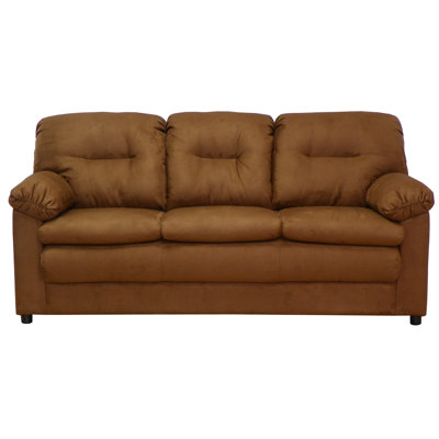Red Barrel Studio RDBL5237 Mcallister Sofa Upholstery