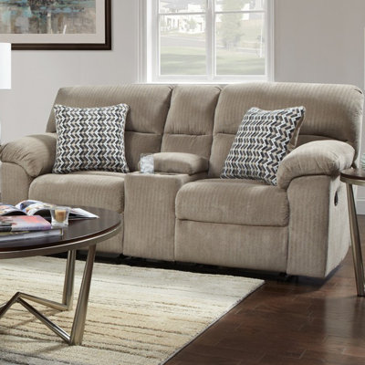 RDBL5274 Red Barrel Studio Sofas