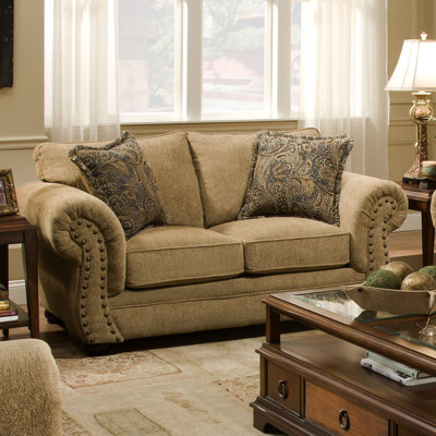 ADML8291 Andover Mills Sofas