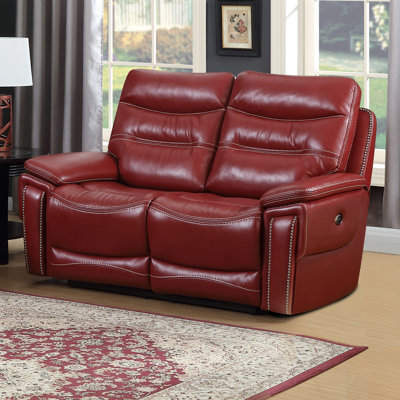 RDBL1234 Red Barrel Studio Sofas