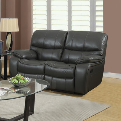 RDBS9346 Red Barrel Studio Sofas