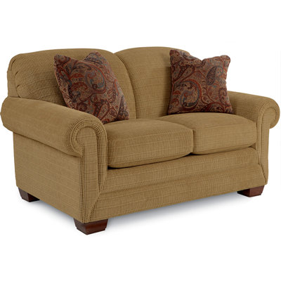 630435 La-Z-Boy Sofas