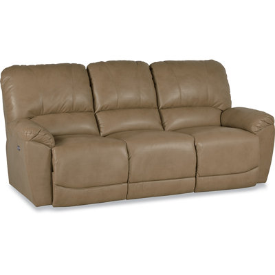 44P749 E134174 La-Z-Boy Sofas