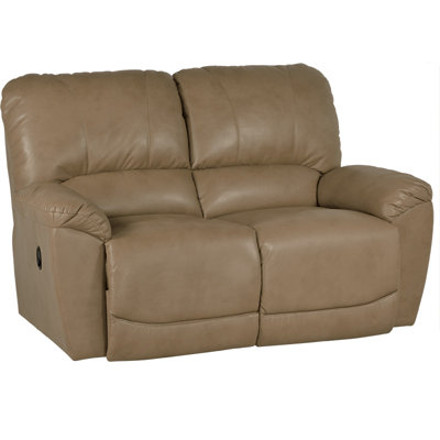 480749 E134174 LZ1319 La-Z-Boy Tyler Full Reclining Loveseat