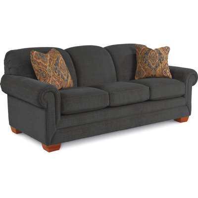 510435 La-Z-Boy Sofas