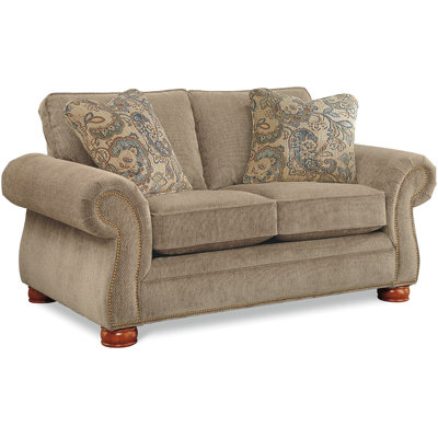 630499 La-Z-Boy Sofas