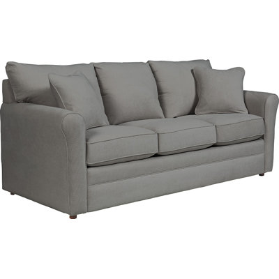 510418 B142056 FN 000 La-Z-Boy Sofas