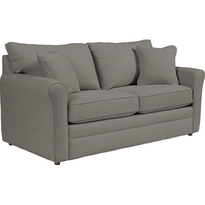 520418 B142056 FN 000 La-Z-Boy Sofas