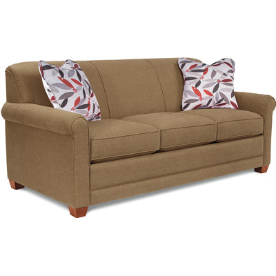 510600 D142666 FN 007 P1 H141079 La-Z-Boy Sofas