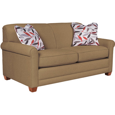 520600 D142666 FN 007 P1 H141079 La-Z-Boy Sofas