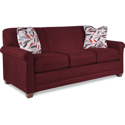 610600 La-Z-Boy Sofas