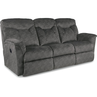 440726 D143356 FN 000 La-Z-Boy Manual Sofas