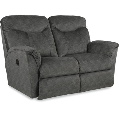 480726 D143356 FN 000 La-Z-Boy Manual Sofas