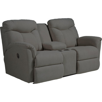 490726 D143356 FN 000 La-Z-Boy Manual Sofas