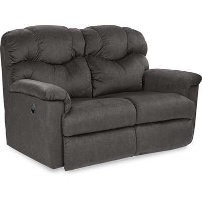 480515 La-Z-Boy Sofas