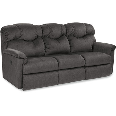 44P515 D143057 FN 000 La-Z-Boy Polyurethane Foam Sofas