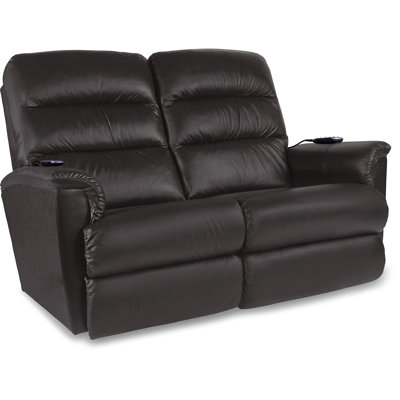 32H713 LB143579 FN 000 La-Z-Boy Power (Hand Wand Activation) Sofas