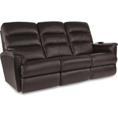 33H713 LB143579 FN 000 La-Z-Boy Power (Hand Wand Activation) Sofas