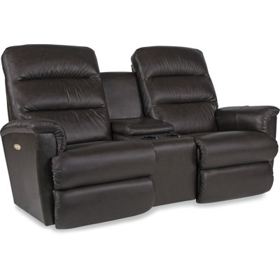 39P713 LB143579 FN 000 La-Z-Boy Sofas