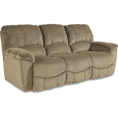 44P537 C140824 FN 000 La-Z-Boy Power Sofas