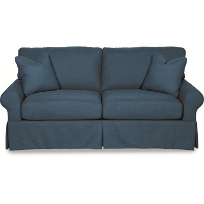 510647 C140586 FN 000 MA La-Z-Boy Sofas