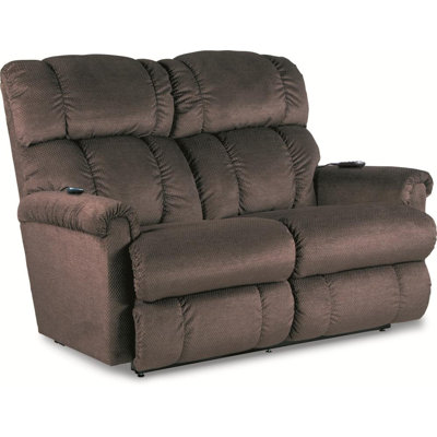 La-Z-Boy 32H512 Pinnacle Reclining Loveseat