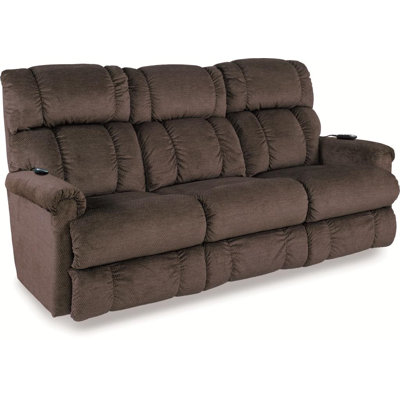 33H512 C932356 FN 000 La-Z-Boy Sofas