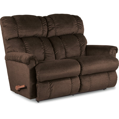 320512 La-Z-Boy Sofas