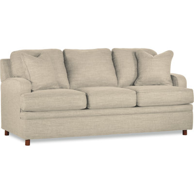 La-Z-Boy 510500 Diana Sleeper Sofa