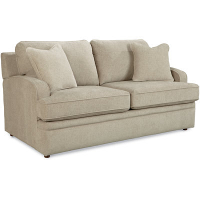 La-Z-Boy 520500 Diana Sleeper Sofa