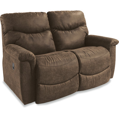 480521 La-Z-Boy Sofas