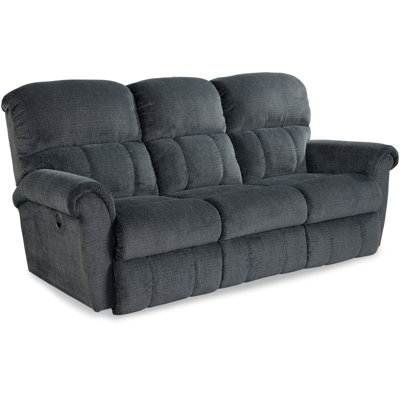 44P701 La-Z-Boy Sofas