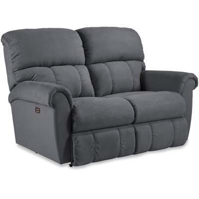 48P701 La-Z-Boy Sofas
