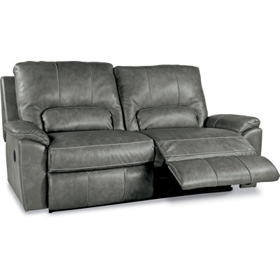 430725 La-Z-Boy Sofas