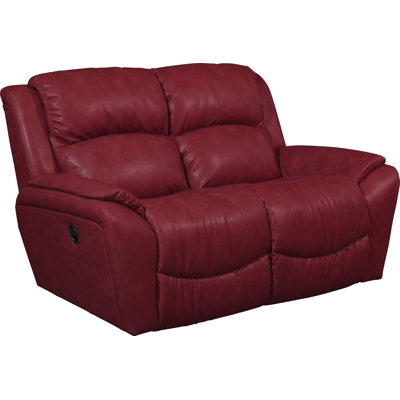 480740 La-Z-Boy Sofas