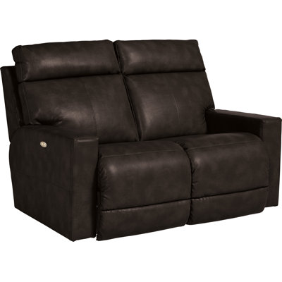48P742 La-Z-Boy Sofas