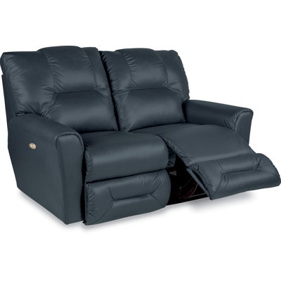 48P702 La-Z-Boy Sofas