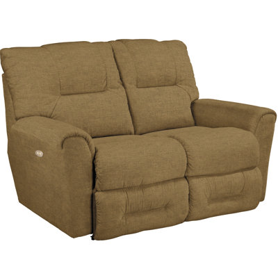 48P702 La-Z-Boy Sofas