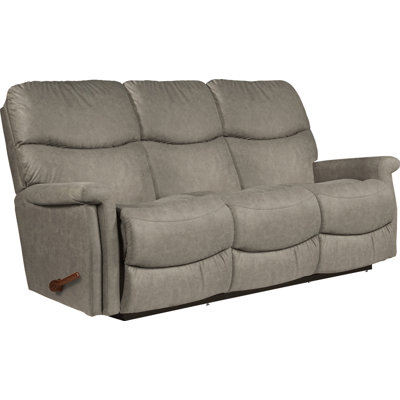 330729 La-Z-Boy Sofas