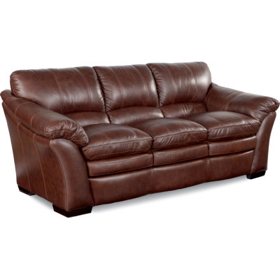 710908 La-Z-Boy Sofas