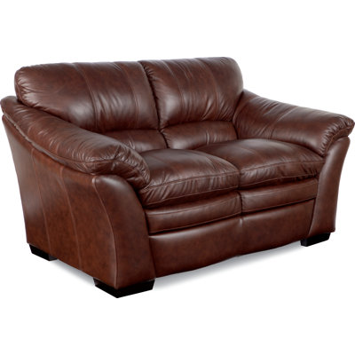 730908 La-Z-Boy Sofas