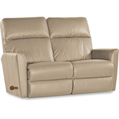 320765 La-Z-Boy Sofas