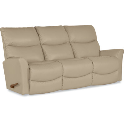 330765 La-Z-Boy Sofas