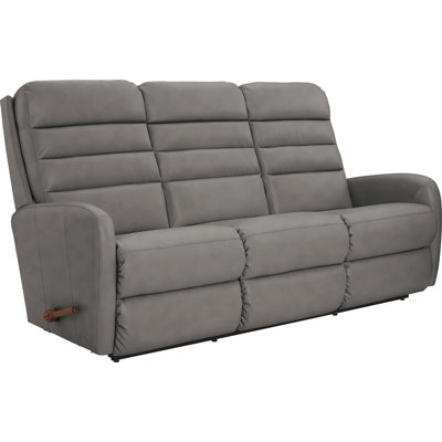 La-Z-Boy 330744 Forum Reclining Sofa