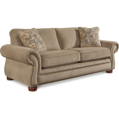 610499 La-Z-Boy Sofas