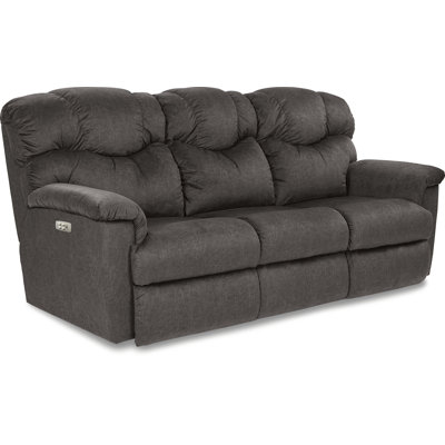 La-Z-Boy 44U515 Lancer Time Power Reclining Sofa