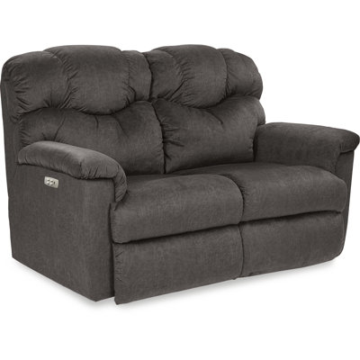 48U515 La-Z-Boy Sofas