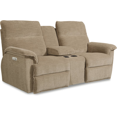 49U706 La-Z-Boy Sofas