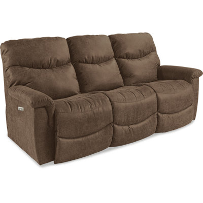 44U521 La-Z-Boy Sofas