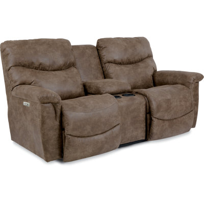 49U521 La-Z-Boy Sofas